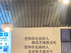 -瑞丽活螃蟹(芒市店)