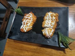 -0532啤酒屋