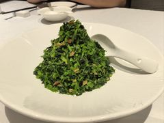 -钱塘宴(东站西子国际店)