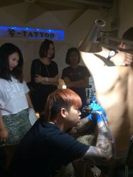 iphone_upload_pic-周忆刺青原创设计定制