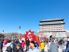-天兴居(鲜鱼口街店)