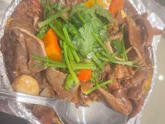 -庄氏祥记家常食府(国瑞建材家居博览中心店)