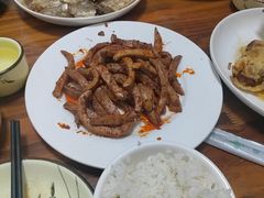 -禄源饭店