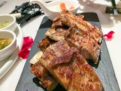 -闻见中国海南菜(K11店)
