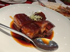 -白云宾馆·白云轩中餐厅·匠心手制
