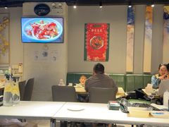 -任兴记(定西路店)
