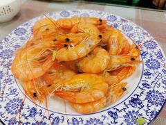 -老孟拉面海鲜餐厅