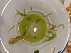 -小郭私房菜·海肠捞饭店(学士街店)