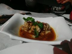 -JUKEBOX玖部音乐餐厅(华侨城店)