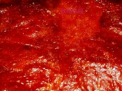 猪肉脯-黄胜记鼓浪屿肉松店(龙头路店)