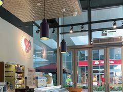 -COSTA COFFEE(阿里中心店)