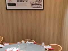 -老城根·潍坊菜(高新店)