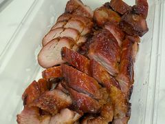 -吴叔烧腊(老虎桥店)