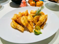 -四季民福烤鸭店(望京南湖东园店)