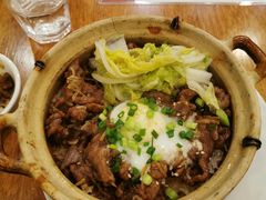 -正德顺順德雙皮奶(中信店)