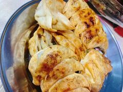 -桂萍特色牛筋牛杂(长堤街总店)
