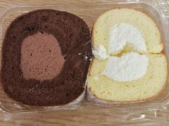 -红花点心局(护国寺店)