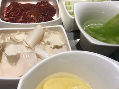 -海底捞火锅(石厦时代广场店)