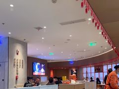 -北大荒人•新东北菜(青岛银座店)