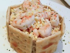 -Carmen卡门西班牙餐厅