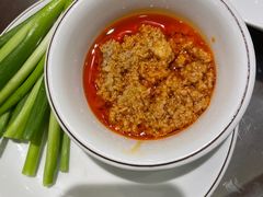 -津菜宋记老房子(鼓楼店)