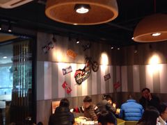 -72街红烧排骨饭(海珠丽影广场店)