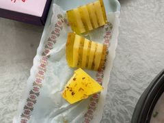 -广东茶楼(鱼峰店)