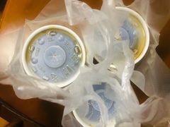 -麦当劳(世纪汇广场店)