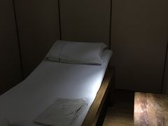 -常乐·对症推拿(世豪第30分店)