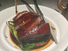 -桂满陇天书(南京德基旗舰店)