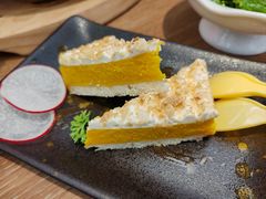 -小川洋风料理(武胜路凯德广场店)