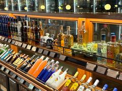 -COMMUNE幻师(上邦百汇城店)