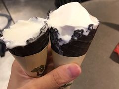 -喜茶(中山利和新地店)