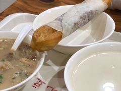 -阊门姚记豆浆(旧学前直营店)