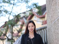 -深圳东部华侨城茵特拉根酒店