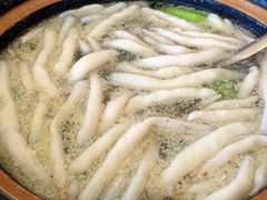 -御唐府海珊瑚主题餐厅