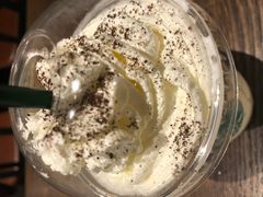 -星巴克臻选(南京金茂览秀城店)