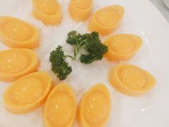 -京天红酒家(马家堡店)