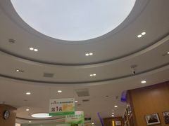 -雅悦齿科(顾村公园店)