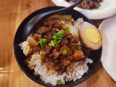 -杰J.w.m深夜食堂 厚杰居酒屋(淮海街商业街店)