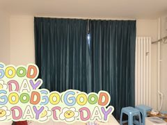 -北京世纪锦绣窗饰有限公司