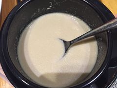 -Tubestation站点比萨(五道营店)