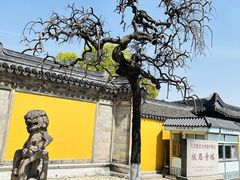 -北寺塔