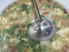 -北方饺子王·海肠捞饭·海鲜锅(山大店)