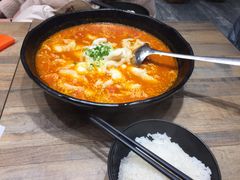 -好人民间小吃(镇江八佰伴店)