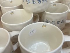 -龙湖重庆时代天街