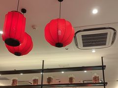 -廖川菜(金虹桥店)