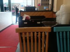 -小杨生煎(黄河路店)
