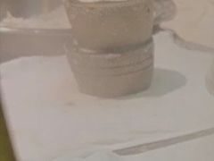 -锦记糕点铺