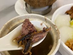 -信行丰炖品皇店(光孝路店)